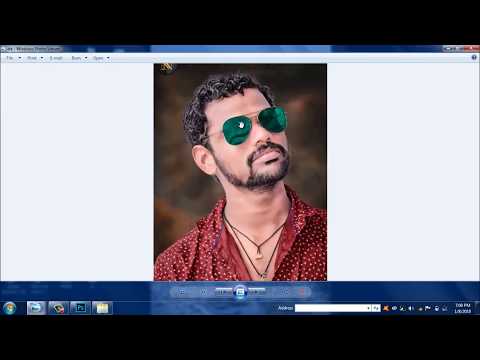 Amaresh mass actoin edit manupuletoin by NN EDITS,,