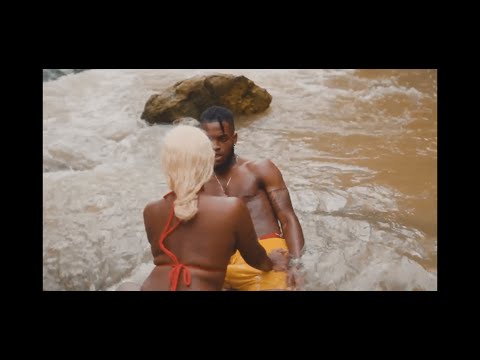 $wizzz - Mhmm (Enchanted) {Official Music Video}