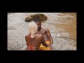 Wizzz Mhmm Enchanted Official Music Video
