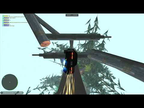 GOTZHA Arkaster Reign 2 sad end