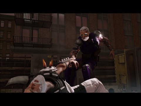 02-Plato and Operation Lost and Abandoned