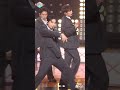Clip 1