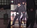Clip 2