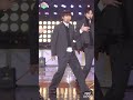 Clip 3