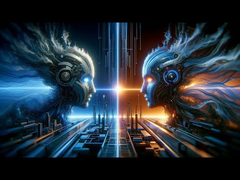 OpenAI vs Microsoft: Complete Comparison | Vibepedia