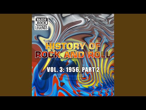 The Saints Rock 'N' Roll