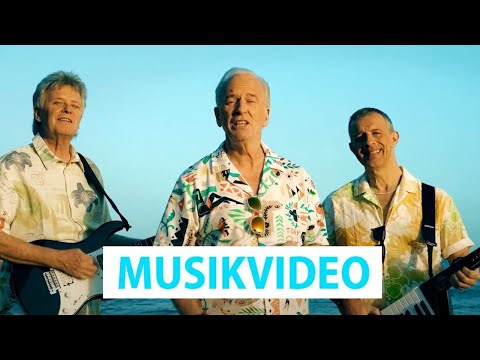 Calimeros - Sommertraum von Cala D`or (Offizielles Video)