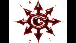 Chimaira - Silence