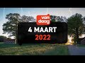 1Twente Vandaag van 4 maart 2022
