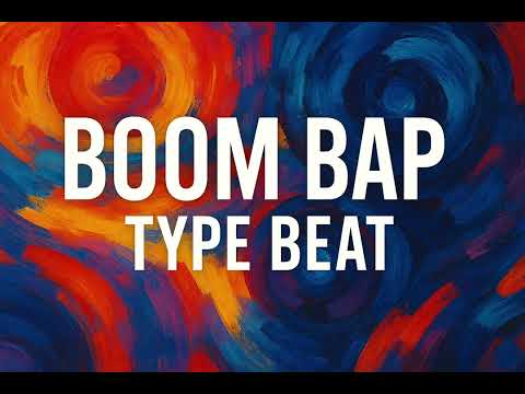 Boom Bap Symphony 2 – Part 2 (feat. Gang Starr & Joey Bada$$)