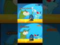 Shorts Cartoon Network VS Nickelodeon Oggy