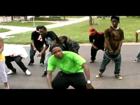 Juice My Swag - Kstylis (Official Music Video)