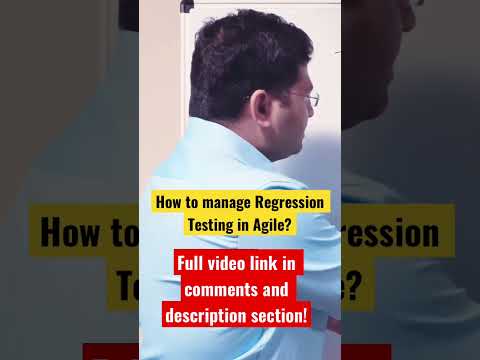 Key Skills to get Software Testing Job Easily shorts softwaretestingmentor