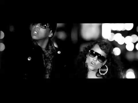 Jay-Z feat. Alicia Keys - Empire State Of Mind [Official Video]