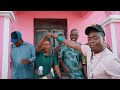 NG WANA JEGI SONG SHEREHE KWA BALYA