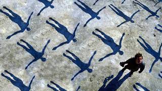 Download lagu Muse - Absolution (Half Step Down) mp3