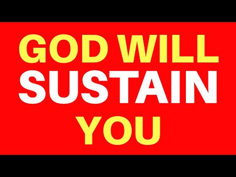 10 Bible Verses About Anchors | Get Encouraged