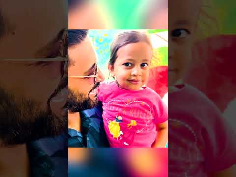 Dinosaur Park Adventure with Mysha and Nirvi! 🦖✨ #KidsAdventure #DinosaurPark