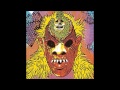 Two Drummers Disappear - Thee Oh Sees