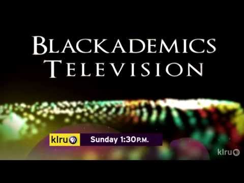 download lagu mp3 mp4 Blackademics, download lagu Blackademics gratis, unduh video klip Blackademics