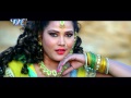 Full Song कमर के माटी Seema Singh Kamar Ka Maati Deewane Bhojpuri Hit Song 2022