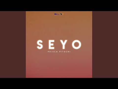 SEYO