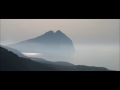 Can - Animal Waves