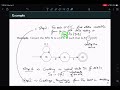 NFAs NFA To DFA Conversion Algorithm