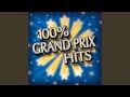 Beg, Steal or Borrow (1972)