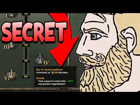 ALPHA BUILDS Exploit free support equipment!