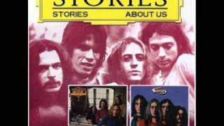 Stories - Top of the City