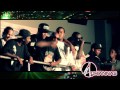 HARVEY IN YO PARTY AYE ROY FT BLACK DA DON PT 2