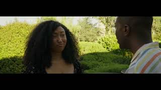 New Life: The Movie Official Trailer