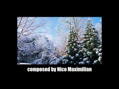 Christmas 2021 (Cinematic Trailer Epic Orchestral Background Music)