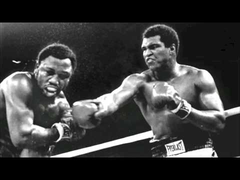 Future World Music - Fight