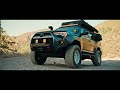 Up Down Air Quick Flate 2-Way Tire Inflation/Deflation System