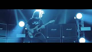 La H - Soy de la Esquina