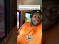 A disturbing number of Black truck drivers have been reported missing across the country.