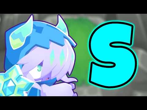 They FIXED Silas... He's The BEST Hero Now (Bloons TD 6)