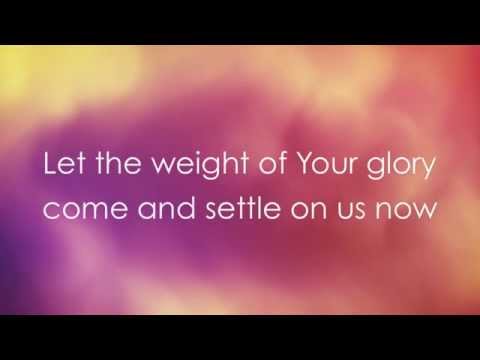 Weight Of Glory