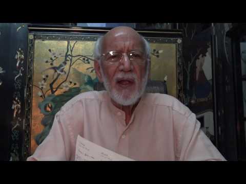 Andi Singh asks is your Birthday November 8th...