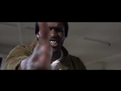 BenVo - On My Own ft. Dolo Sheem