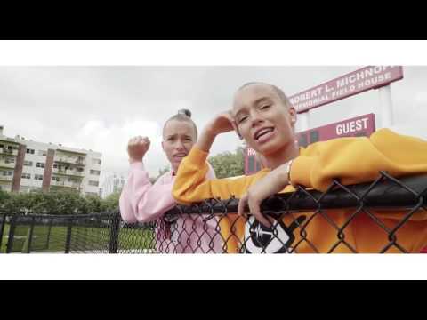 download lagu mp3 mp4 Lisa And Lena Not My Fault Mp3 Download, download lagu Lisa And Lena Not My Fault Mp3 Download gratis, unduh video klip Lisa And Lena Not My Fault Mp3 Download