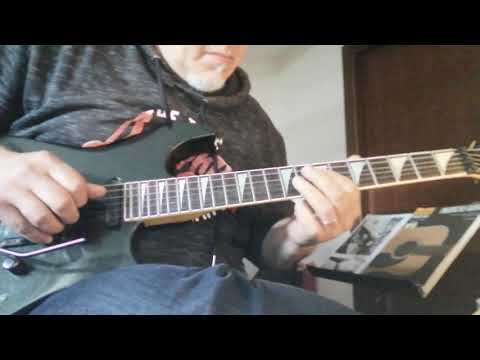 Ivan Graziani "Firenze (canzone triste)" by Tank Palamara