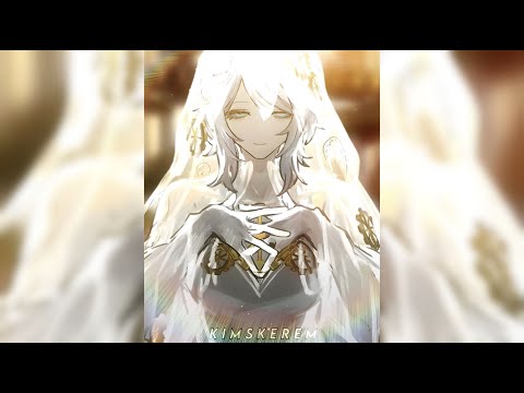 QUE PASA (Super Slowed) x LIMBUS COMPANY (FAUST)