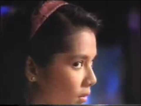 Close Up "Raya" TVC 60s