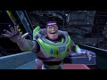 Toy Story 2 1999 1080p BRrip X264 YIFY 0009 0004