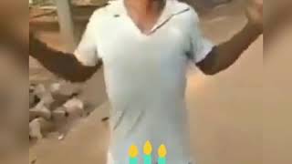 Download lagu Lagu happy birthday to you yang lucu 😂 mp3