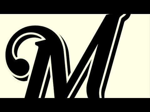 BangersGang Banger Andres x Banger Wicked