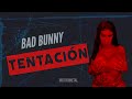 Yo Perreo Sola Bad Bunny Video Oficial Yo Perreo Sola Bad Bunny Video Oficial